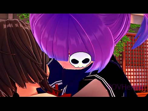 ❤️ I-Arachne girl monster. Izocansi zaseRussia ku-porn zu.sex00.top
