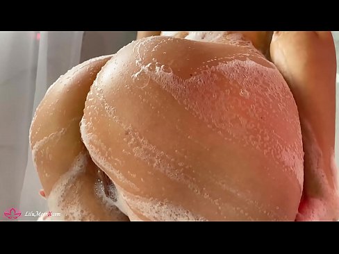 ❤️ UBrunette Ushaya Indlwabu I-Pussy nge-Vibrator ukuze I-Orgasm Eqinile Eshaweni Izocansi zaseRussia ku-porn zu.sex00.top