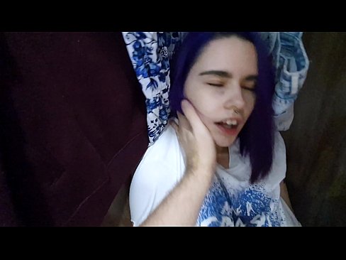 ❤️ Ngifice usisi wami ekameleni ngimsize acule Izocansi zaseRussia ku-porn zu.sex00.top